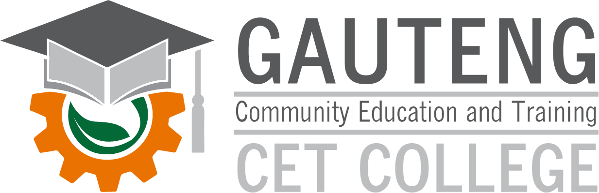 South West Gauteng TVET College